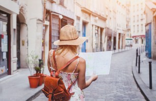 Hier kun je wel op vakantie