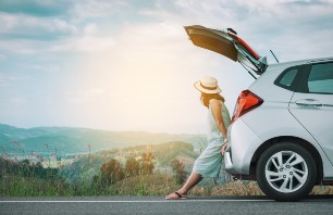 Wij staan voor je klaar!