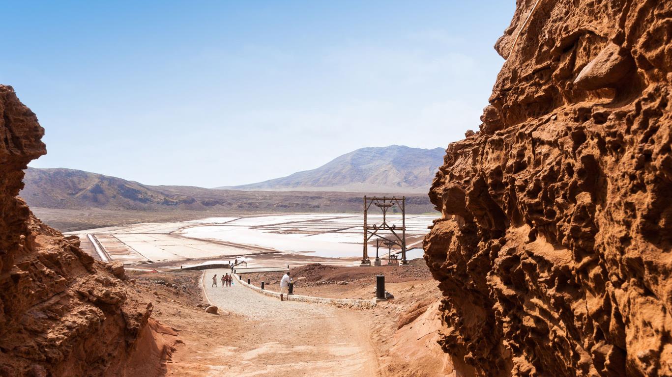 salinas-sal-kaapverdie