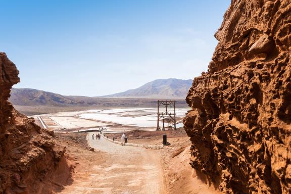 salinas-sal-kaapverdie