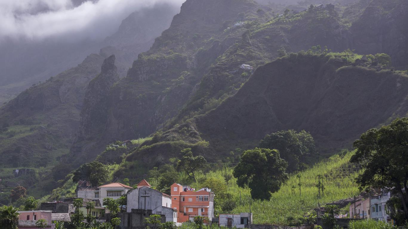 valley-paul-kaapverdie