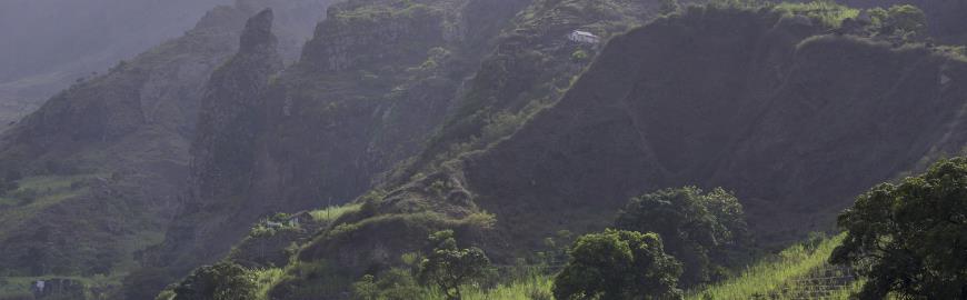 valley-paul-kaapverdie