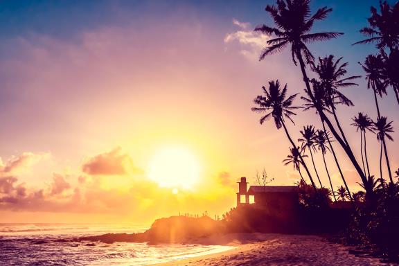 strand_sri_lanka